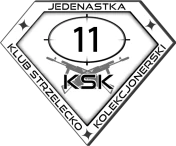 JEDENASTKA - Witaszyce